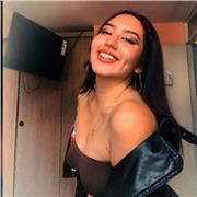 Técnico en educación parvularia